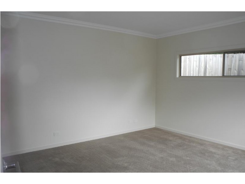 5/8 Smith Street, Healesville VIC 3777