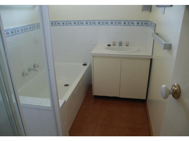 5 Auburn Road, Healesville VIC 3777