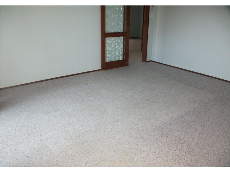 5 Auburn Road, Healesville VIC 3777