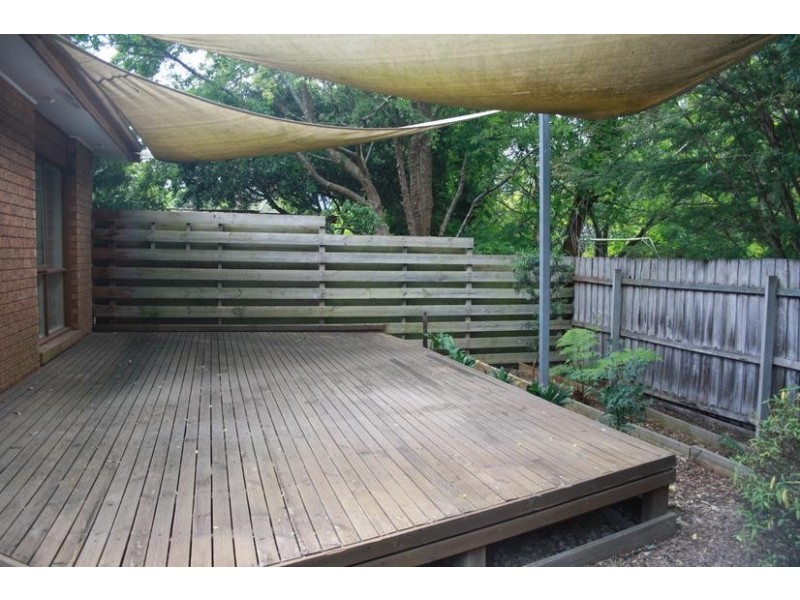 2/2 Camerons Road, Healesville VIC 3777