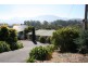 9 Montpellier Street, Healesville VIC 3777