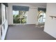 9 Montpellier Street, Healesville VIC 3777