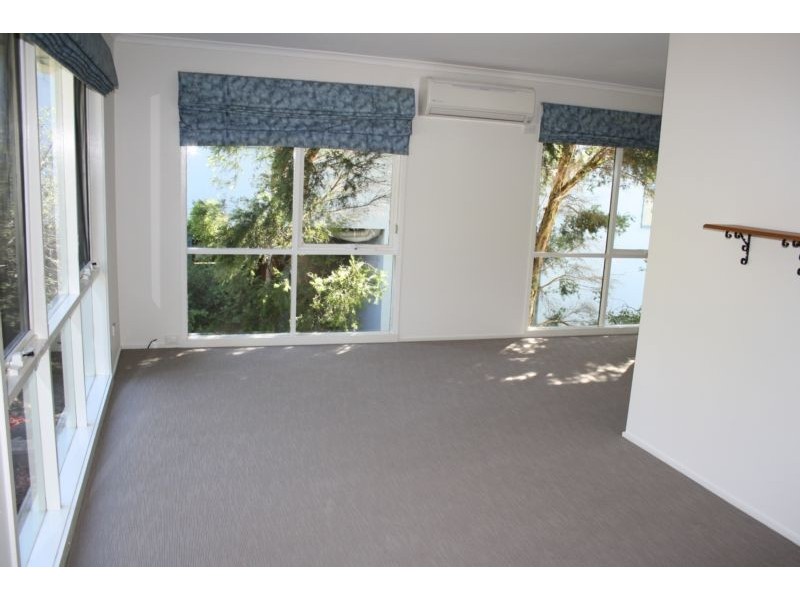 9 Montpellier Street, Healesville VIC 3777
