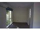 9 Montpellier Street, Healesville VIC 3777