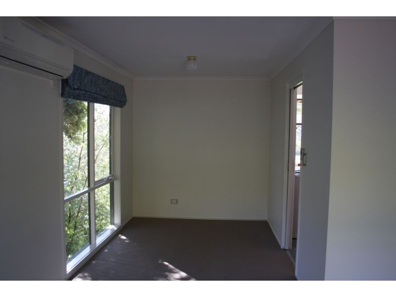 9 Montpellier Street, Healesville VIC 3777
