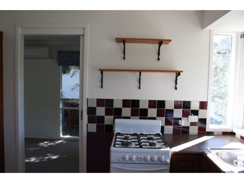 9 Montpellier Street, Healesville VIC 3777