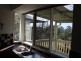 9 Montpellier Street, Healesville VIC 3777