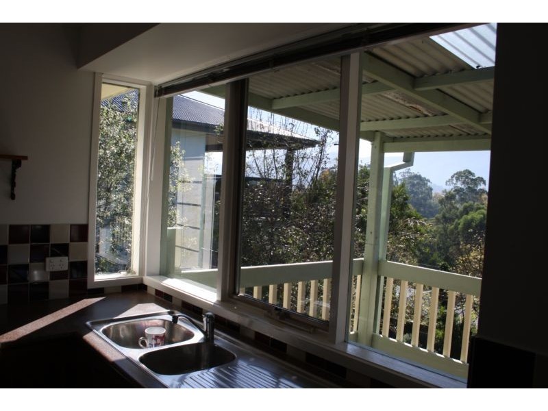 9 Montpellier Street, Healesville VIC 3777