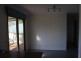 9 Montpellier Street, Healesville VIC 3777