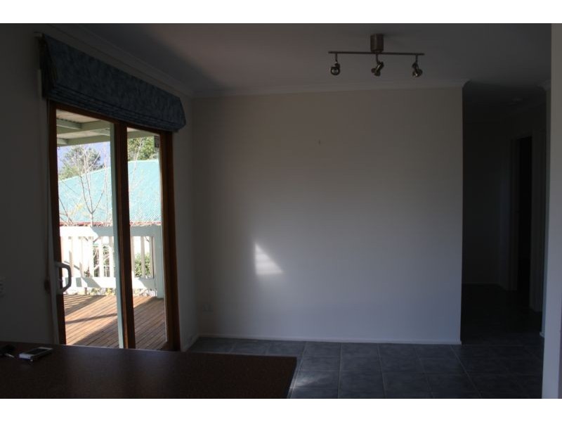 9 Montpellier Street, Healesville VIC 3777