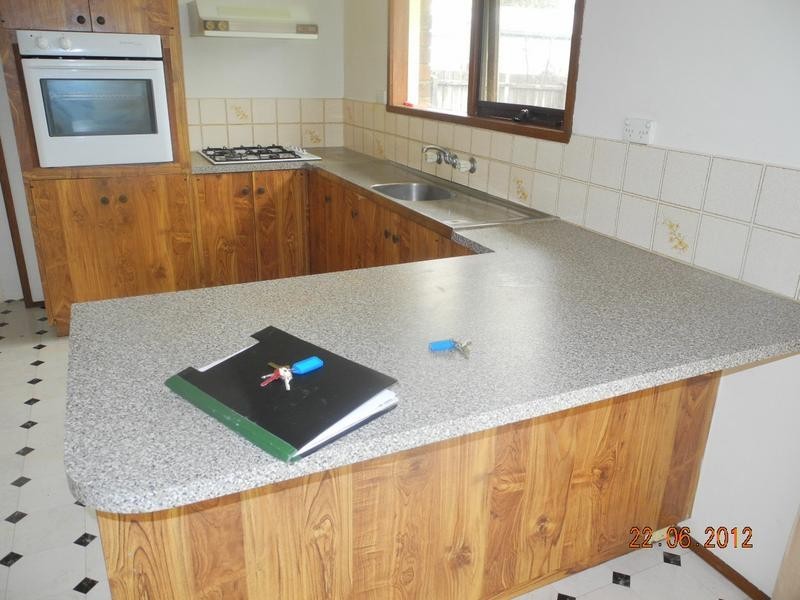 9 Yarra Street, Yarra Glen VIC 3775