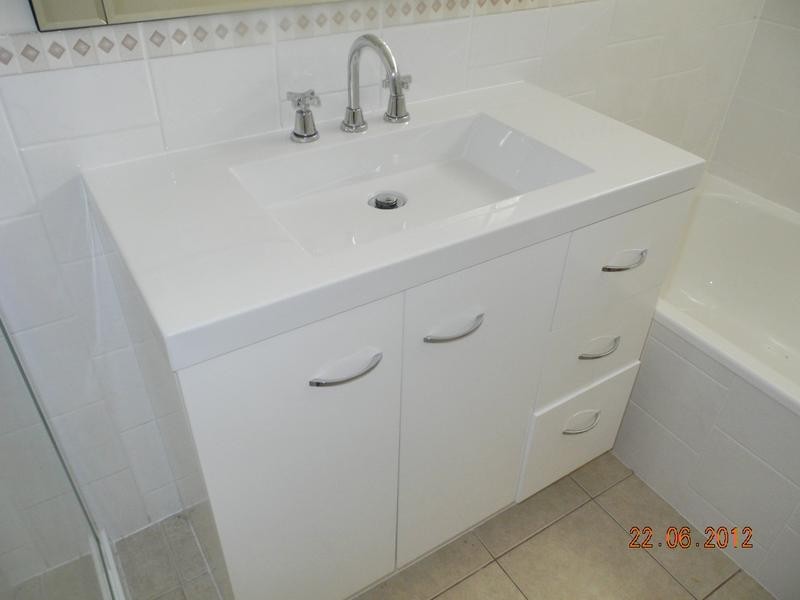 9 Yarra Street, Yarra Glen VIC 3775