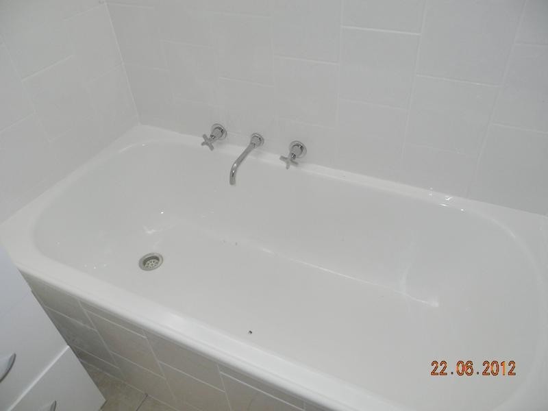 9 Yarra Street, Yarra Glen VIC 3775