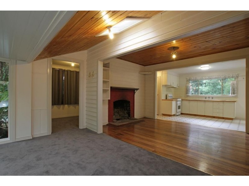 55 River Street, Healesville VIC 3777