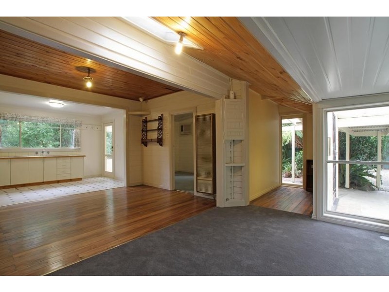 55 River Street, Healesville VIC 3777