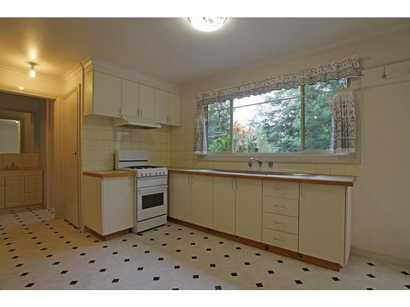 55 River Street, Healesville VIC 3777