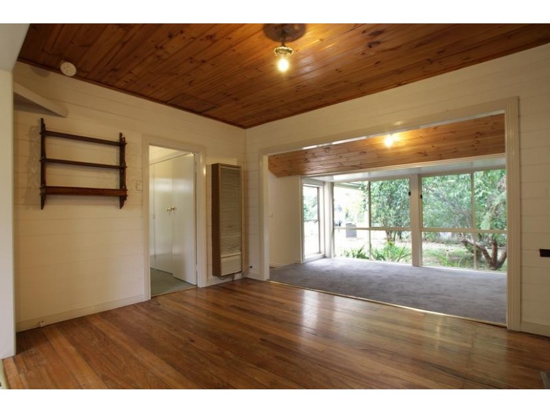 55 River Street, Healesville VIC 3777