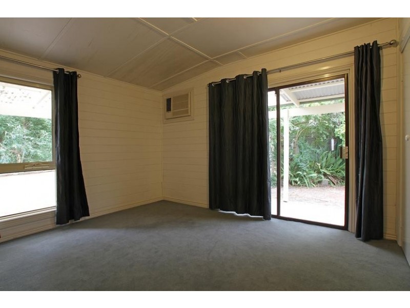 55 River Street, Healesville VIC 3777