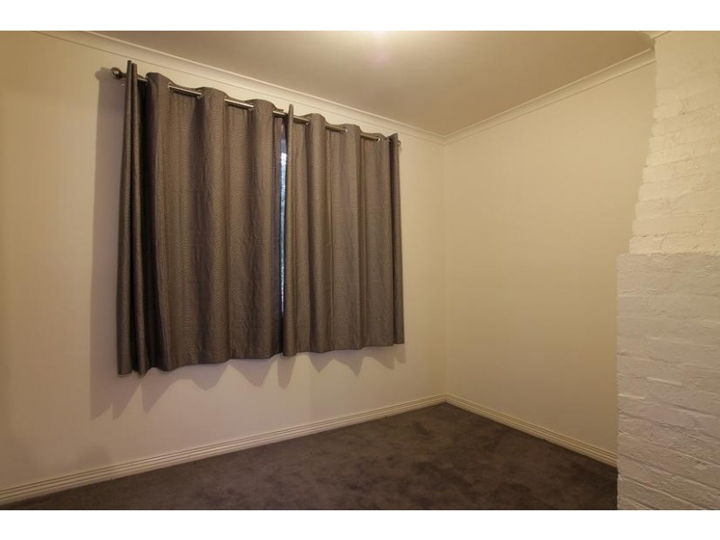 55 River Street, Healesville VIC 3777