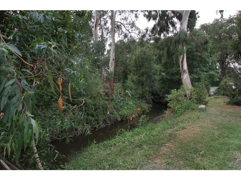 55 River Street, Healesville VIC 3777