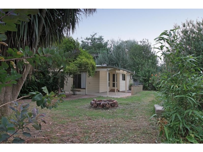 55 River Street, Healesville VIC 3777