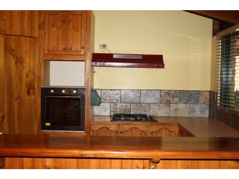 20 Baden Powell Drive, Healesville VIC 3777