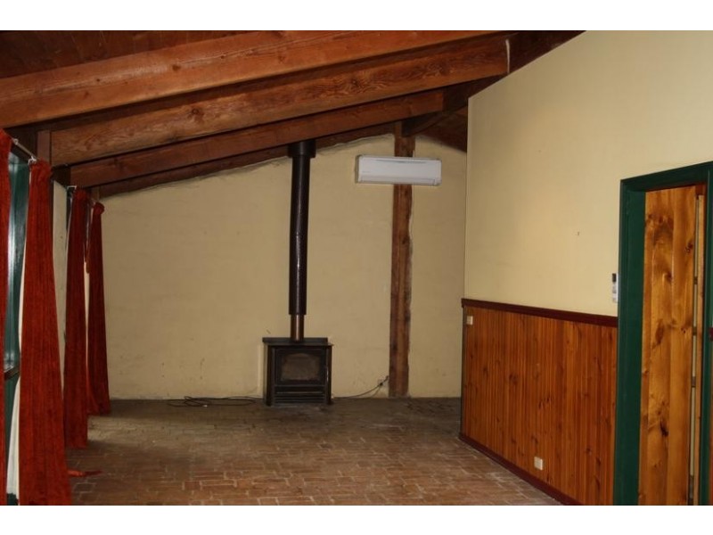 20 Baden Powell Drive, Healesville VIC 3777