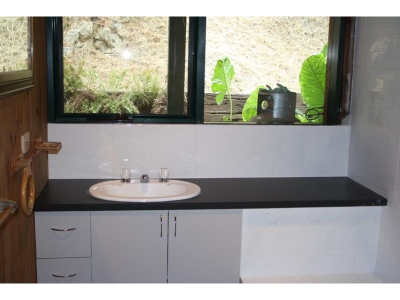 20 Baden Powell Drive, Healesville VIC 3777