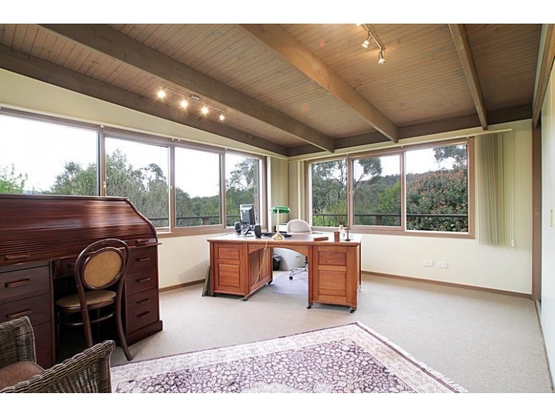 11 Chaffer Street, Chum Creek VIC 3777