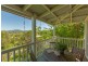 7 Lawrence Court, Healesville VIC 3777