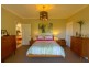 7 Lawrence Court, Healesville VIC 3777