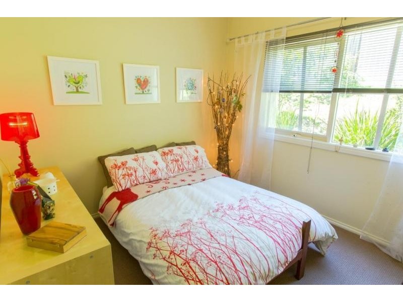 7 Lawrence Court, Healesville VIC 3777