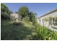 7 Lawrence Court, Healesville VIC 3777