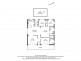 7 Lawrence Court, Healesville VIC 3777 Floorplan