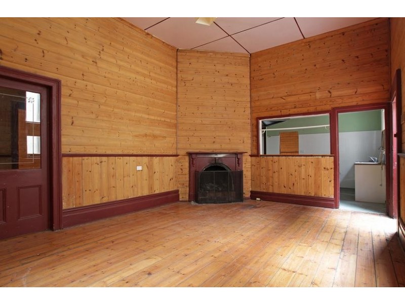 4 Church Street, Healesville VIC 3777