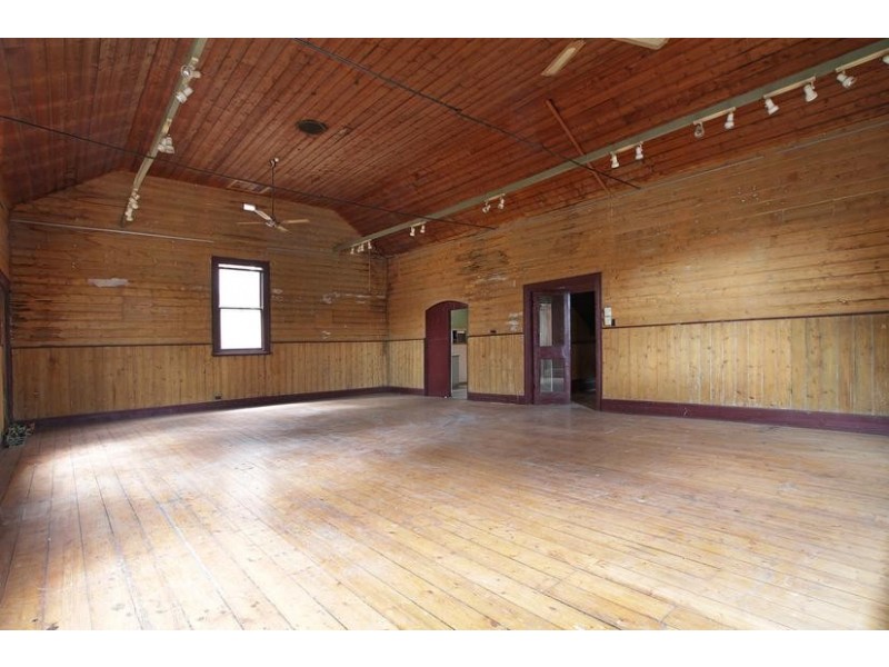 4 Church Street, Healesville VIC 3777