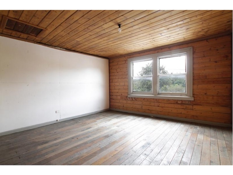 4 Church Street, Healesville VIC 3777