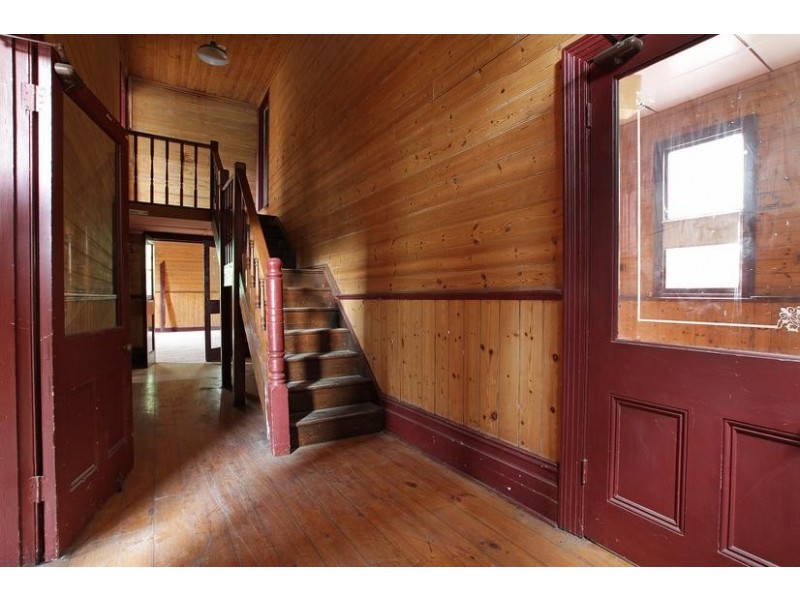 4 Church Street, Healesville VIC 3777