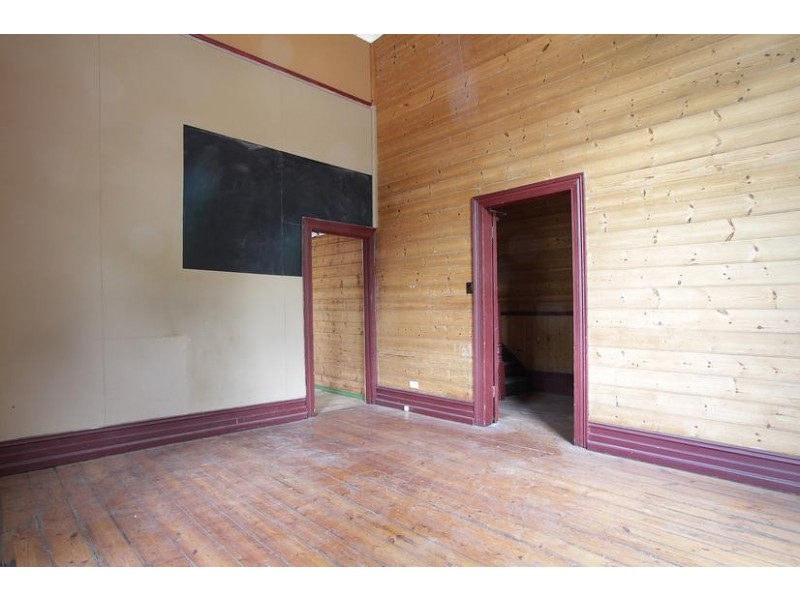 4 Church Street, Healesville VIC 3777