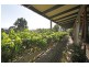 1 Stephens Road, Healesville VIC 3777