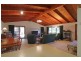 1 Stephens Road, Healesville VIC 3777