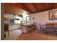 1 Stephens Road, Healesville VIC 3777