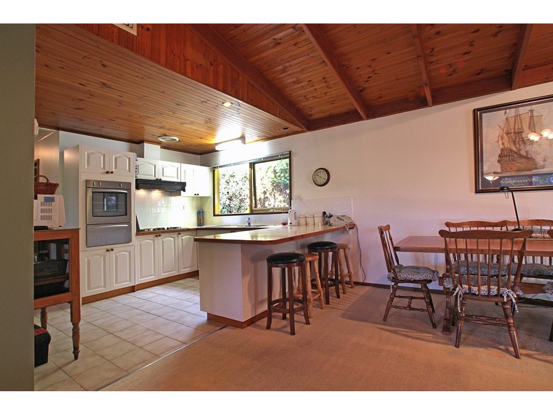 1 Stephens Road, Healesville VIC 3777