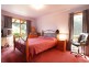 1 Stephens Road, Healesville VIC 3777