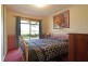 1 Stephens Road, Healesville VIC 3777