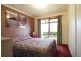 1 Stephens Road, Healesville VIC 3777