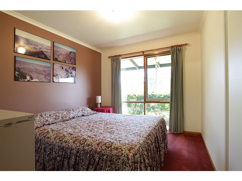1 Stephens Road, Healesville VIC 3777