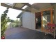 1 Stephens Road, Healesville VIC 3777