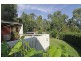 1 Stephens Road, Healesville VIC 3777