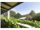 1 Stephens Road, Healesville VIC 3777